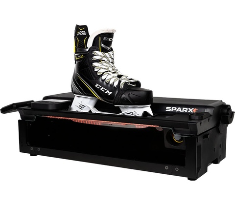 Sparx Sharpener 3 Base Pro
