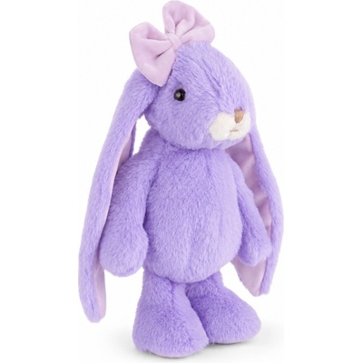 BUKOWSKI DESIGN KRÁLÍČEK BUKOWSKI DESIGN FRIENDLY KANINA LAVENDER 30 CM