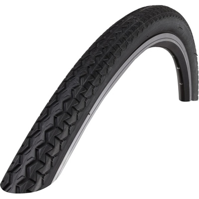 Michelin WorldTour 700x35C