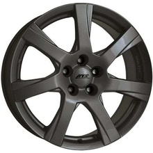 ATS Twister 6,5x15 5x114,3 ET45 dark grey