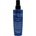 Fanola Keraterm Progressive Smoothing Spray 200 ml