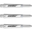 Winmau Prism 1.0 short clear