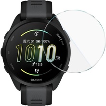 IMAK 78747 Ochranné sklo pro Garmin Forerunner 165