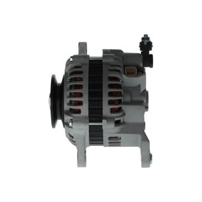 generátor BOSCH 1 986 A01 411