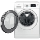 Whirlpool FFB 7259 WV EE