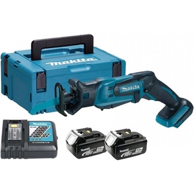 Makita DJR183RTJ