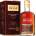 Depaz Hors D'Age Rhum XO Port Cask Finish Rhum