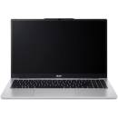 Acer Aspire Lite 15 AL15-72P-54J8 NX.D5HEX.002