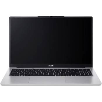Acer Aspire Lite 15 AL15-72P-54J8 NX.D5HEX.002