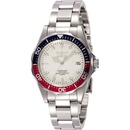 Invicta 8933