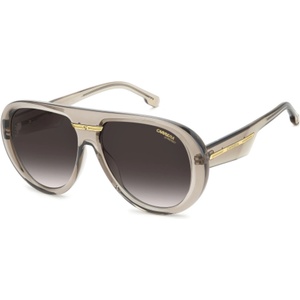 Carrera Victory C 22/S FWM/3X Слънчеви очила