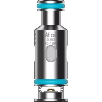 Aspire žhavící tělísko AF Mesh pro Flexus Q 1ohm 1ks