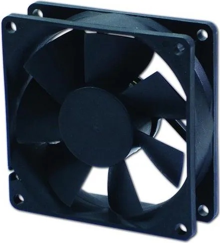 Evercool EC8025M12SA