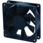Evercool EC8025M12SA