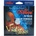 Alice A709 Violin Strings