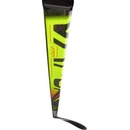 Bauer Vapor X2.7 JR