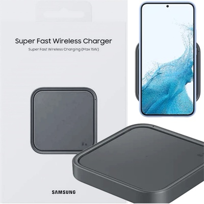 Samsung EP-P2400BB – Zboží Živě