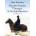 Equine Injury, Therapy and Rehabilitation 3e | Mary W. Bromiley