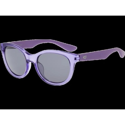 GOG EYEWEAR Детски поляризирани слънчеви очила GOG Nelia E977 - 1P
