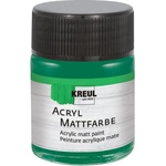 Kreul 75522 АКРИЛНА боя Green 50 ml 1 бр (75522)