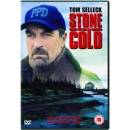 Stone Cold DVD