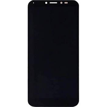 Alcatel LCD дисплей за Alcatel 1S 2019 5024