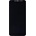 Alcatel LCD дисплей за Alcatel 1S 2019 5024
