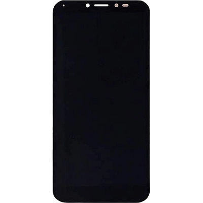 Alcatel LCD дисплей за Alcatel 1S 2019 5024