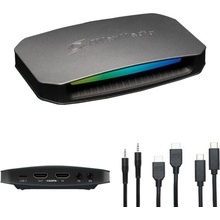 Avermedia Live Gamer Ultra GC553G2