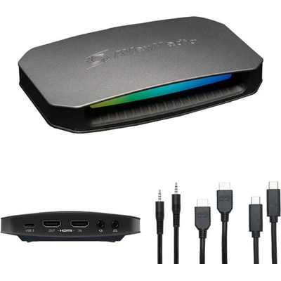 Avermedia Live Gamer Ultra GC553G2