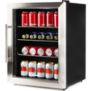 DOMO DO91609BK