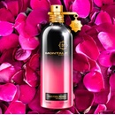 Montale Oud Fool Roses EDP 100 ml