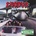 Exodus - Impact Is Imminent - CD