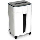 Wallner HD-220 C4