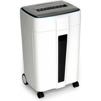 Wallner HD-220 C4