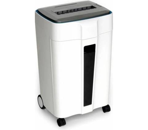 Wallner HD-220 C4