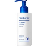 Real Barrier Extreme Lotion - Възстановяващ Лосион 150ml