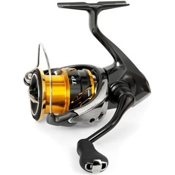 Shimano Twin Power XG FD C 3000