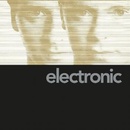 Electronic - Electronic LP