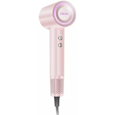 Osom Oral Care OSOMAURORAPINK