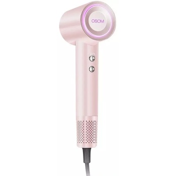 Osom Oral Care OSOMAURORAPINK