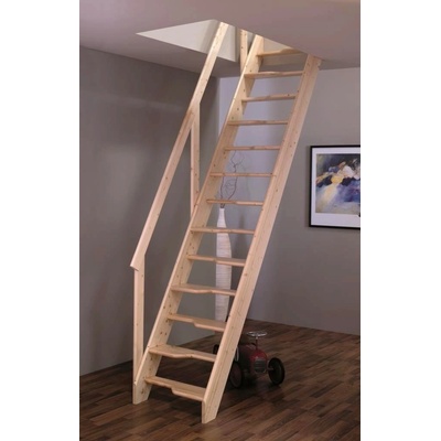 Minka Softline, 600x2800mm – Zbozi.Blesk.cz