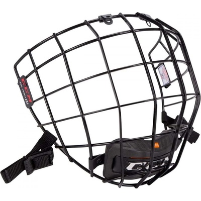 CCM 780 Facemask sr