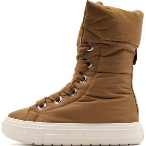 Converse Chuck Taylor All Star Elements Boot X-Hi Incens
