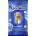 Coccolino Intense Fresh Sky МОКРИ ароматни кърпички за сушилня 20 бр