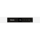 Miele FNS 7040 B