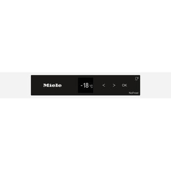 Miele FNS 7040 B