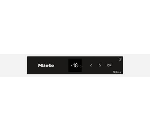 Miele FNS 7040 B