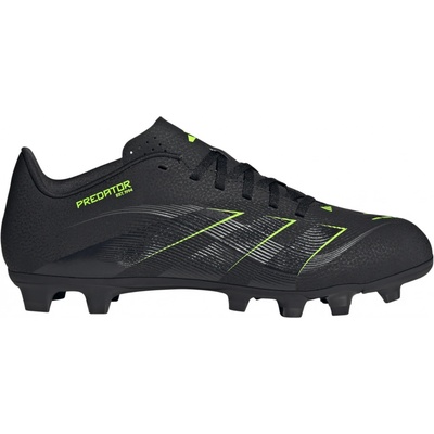 adidas Predator CLUB FG/MG jh8848