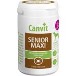 Canvit Senior Maxi за кучета 100 табл